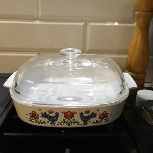 Corning ware - Etsy 日本