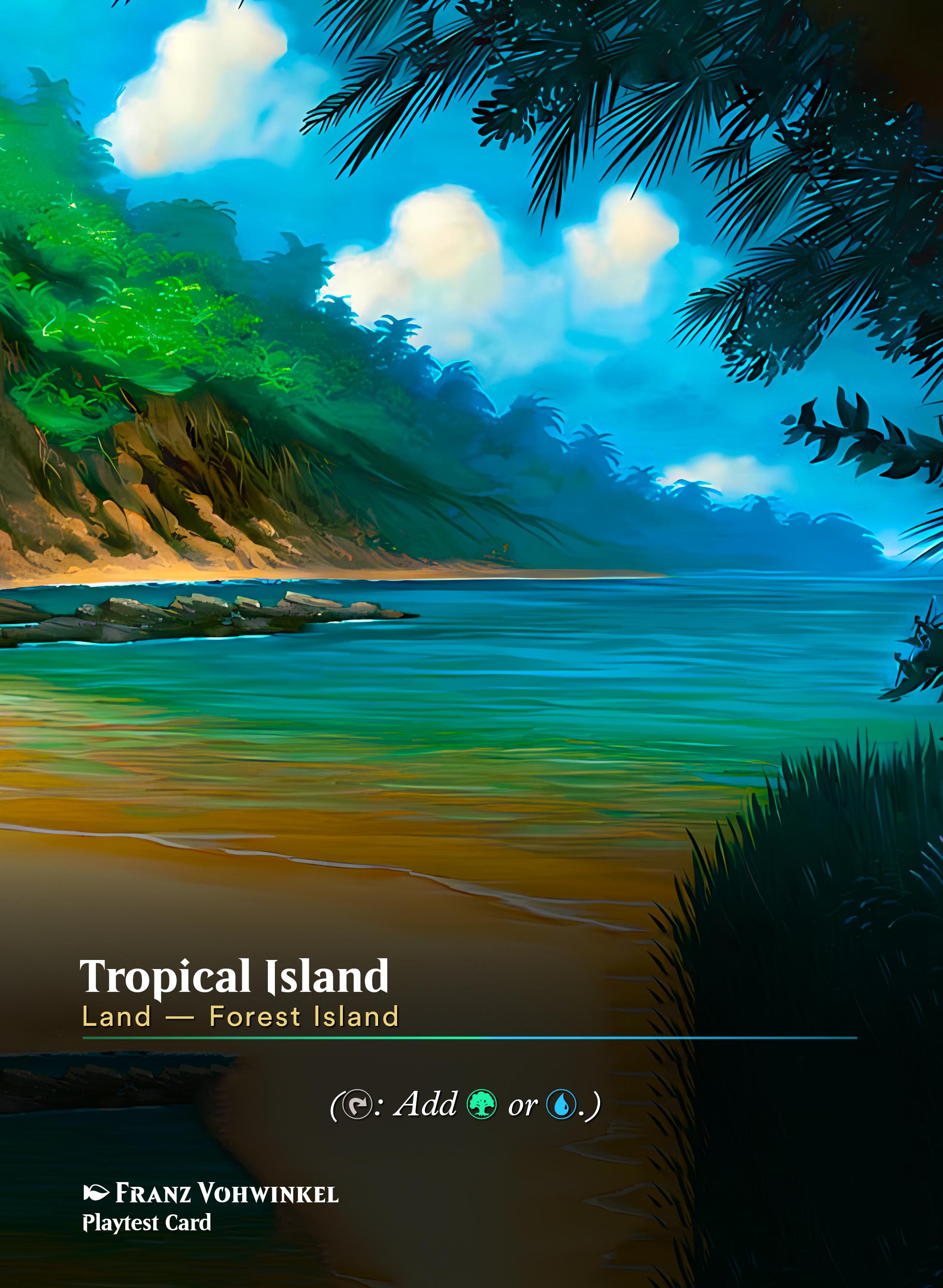 Underground Sea Proxy - Etsy