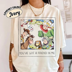 Retro Mickey and Friends Happy Easter 2026 png, Disney Spring Floral png, Mickey Minnie Pluto Bunny Ears png, Disney Easter Outfit png