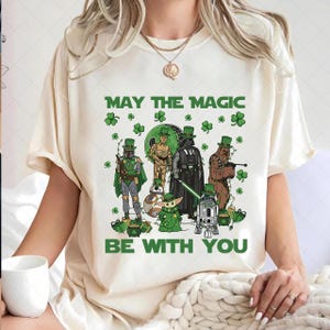 St Patrick Day Galaxy War PNG, Happy Patrick Day Png, St Patrick's Day Shamrock ,Nurse Patrick Day Png, Shenanigans Png, Digital Download