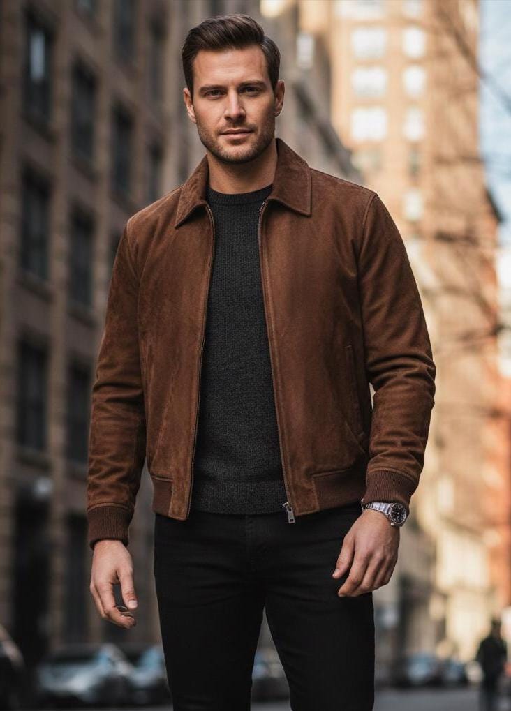 Mens prada jacket - Etsy 日本