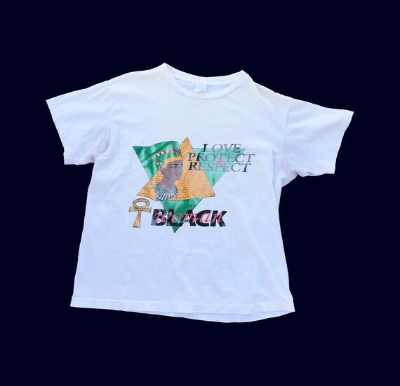 T shirt alcool ne mene a rien je ne vais ts4728 drôle personnalisé t shirt humoristique France T shirt alcool ne mene a rien je ne vais ts4728 drôle personnalisé t shirt humoristique France