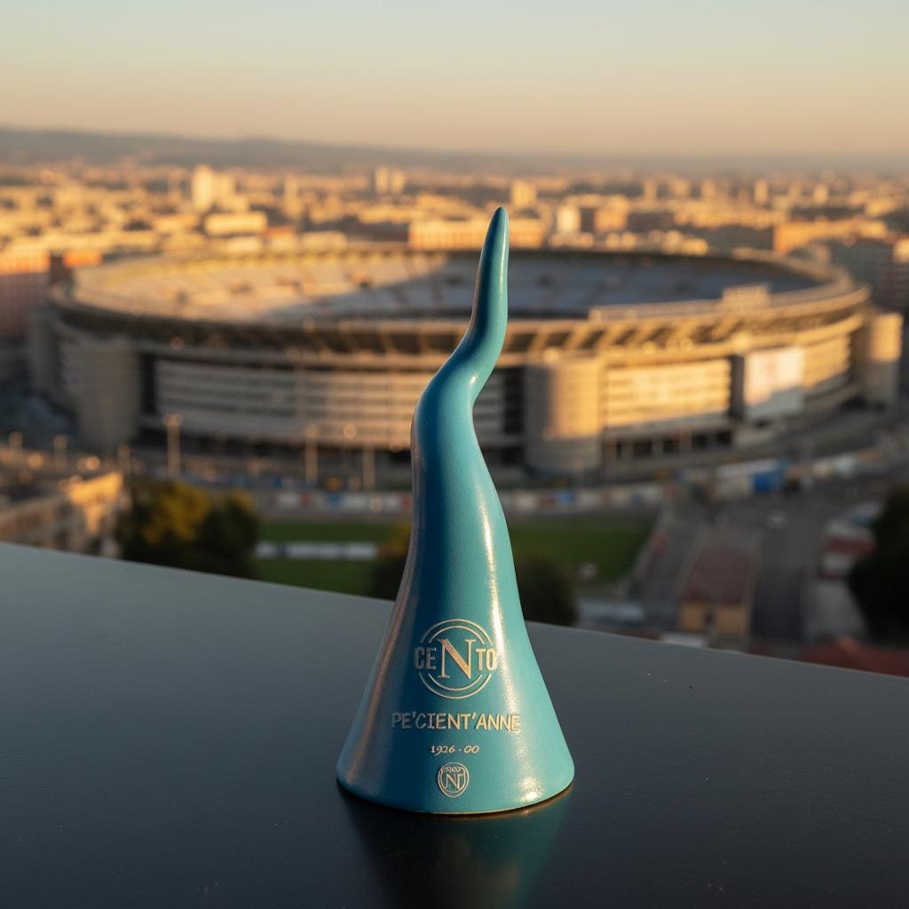 Ssc napoli - Etsy 日本