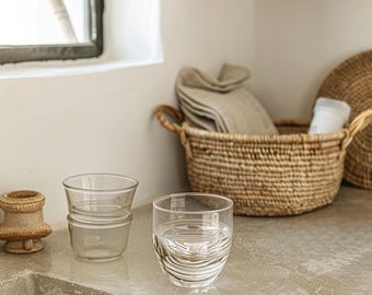 20 Lifestyle Ugc Ai prompts for midjourney-skincare and home brand product photo prompts-instant download