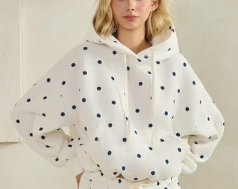 Columbia Sportswear Omni-sheild Advanced Repellency Polka Dot
