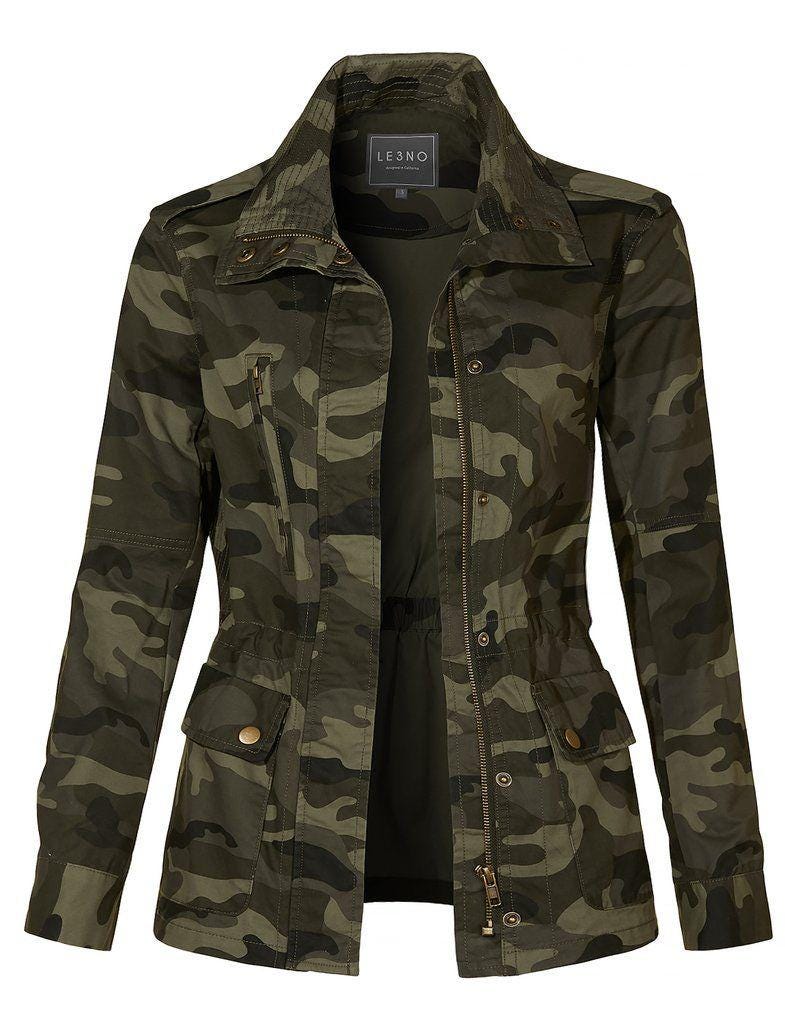 Camo Clothes Women - Etsy Camo Clothes Women - Etsy