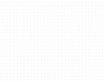 25 pack of large sheet format 1 graph paper 24 x etsy