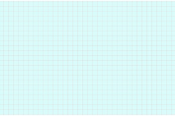 Downloadable Graph Paper