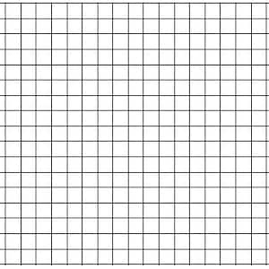 25 Pack of Large Sheet Format 1