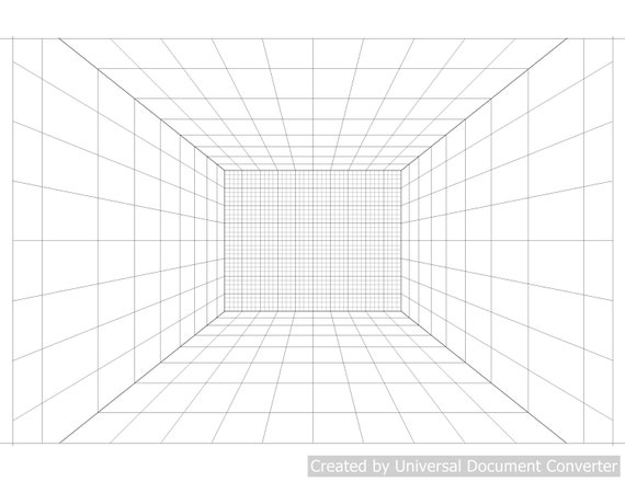 10 Pack Large Sheet Format 1//4/" Graph Paper 24/" x 18/" Black