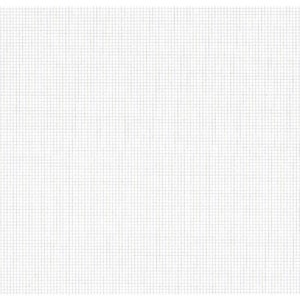 25 Pack of Large Sheet Format 1 Graph Paper 24 X 18 Black Lines 