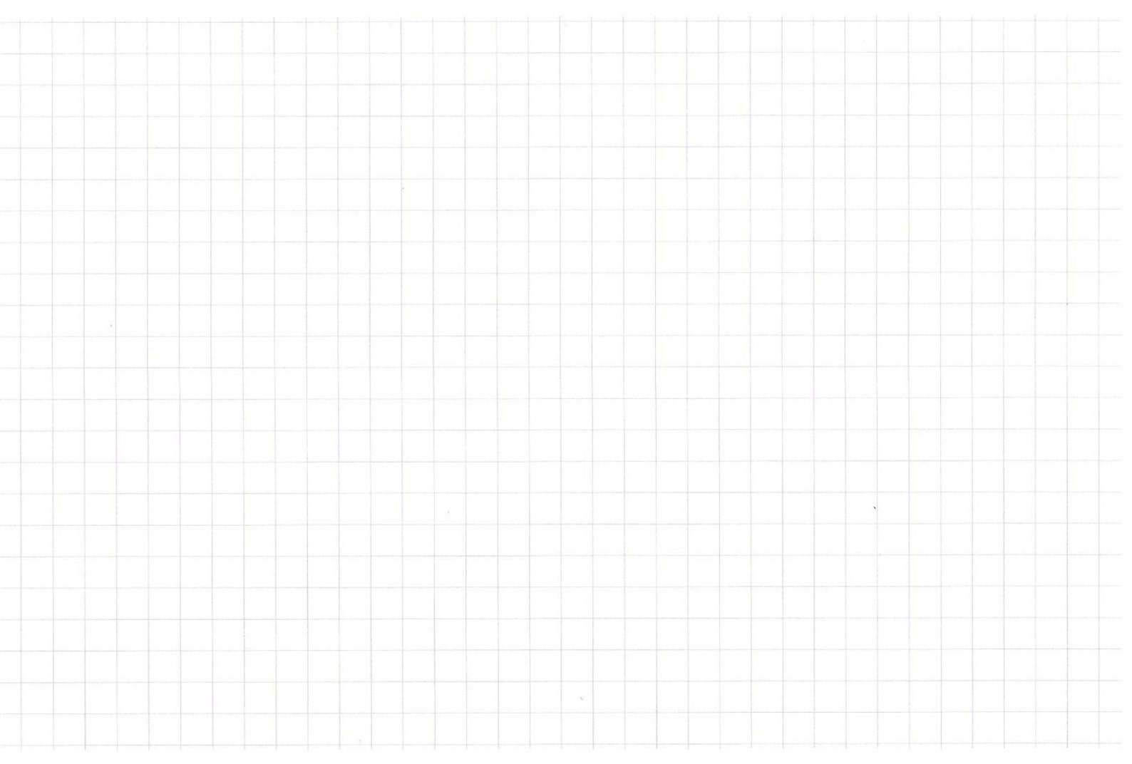 25 pack of large sheet format 1 graph paper 36 x etsy