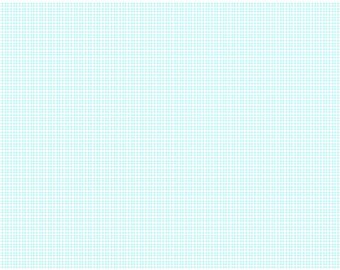large sheet graph paper pike productoseb co