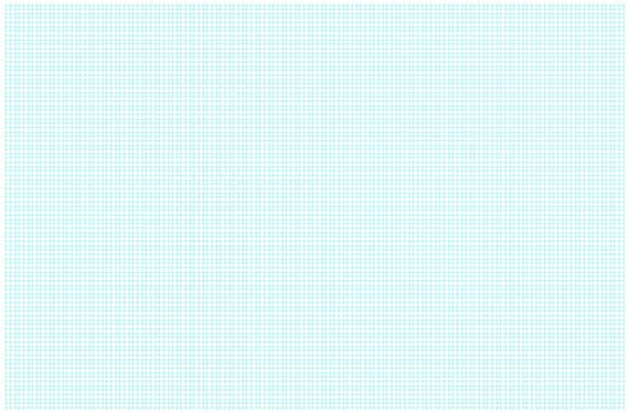 JJH Planners - Paper - 24 x 36 - Large Graph Paper 1 and 1/4 Ruled (P-GP4-24x36)