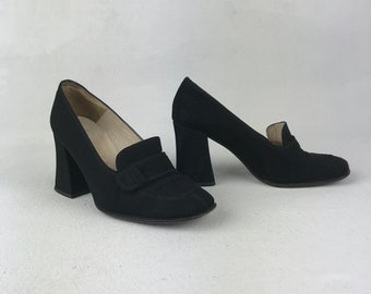 cheap 70s shoes