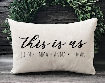 outdoor pillows with sayings