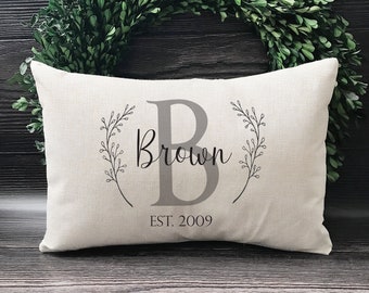 18x18 Multicolor Custom Mother Gifts & Accessories for Women Katrina Mommy Accomplice Idol Retro Style Vintage Throw Pillow 18x18 Multicolor Custom Mother Gifts & Accessories for Women Katrina Mommy Accomplice Idol Retro Style Vintage Throw Pillow