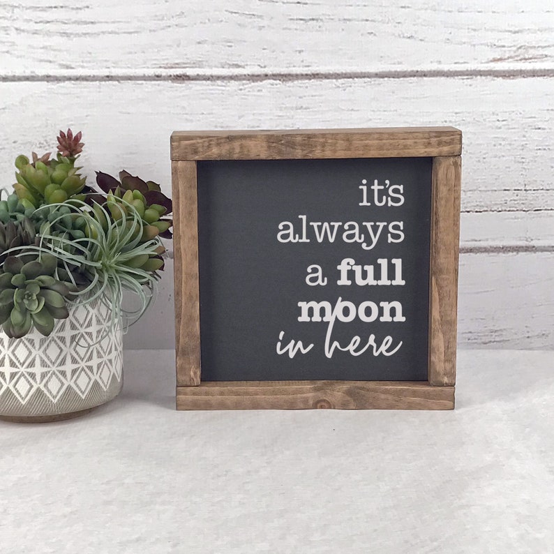 Funny zoom backgrounds bathroom ksehey