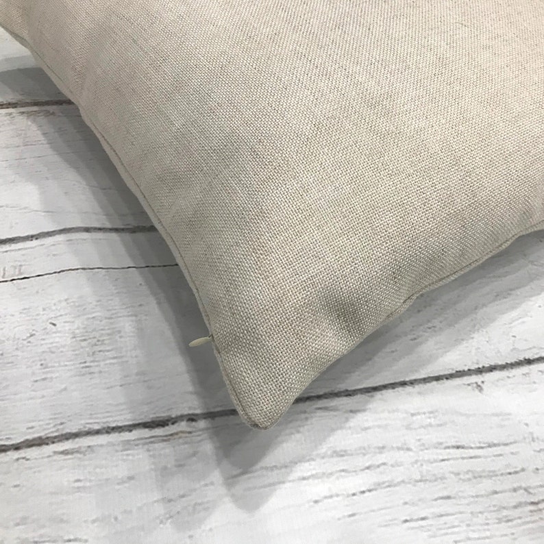 Personalized Wedding Gifts Pillow Cover - Gift For Couples - Throw Pillow Cover Couples Name Gift & Established Date Custom Pillow