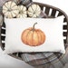 see more listings in the Herbst & Halloween Kissen section