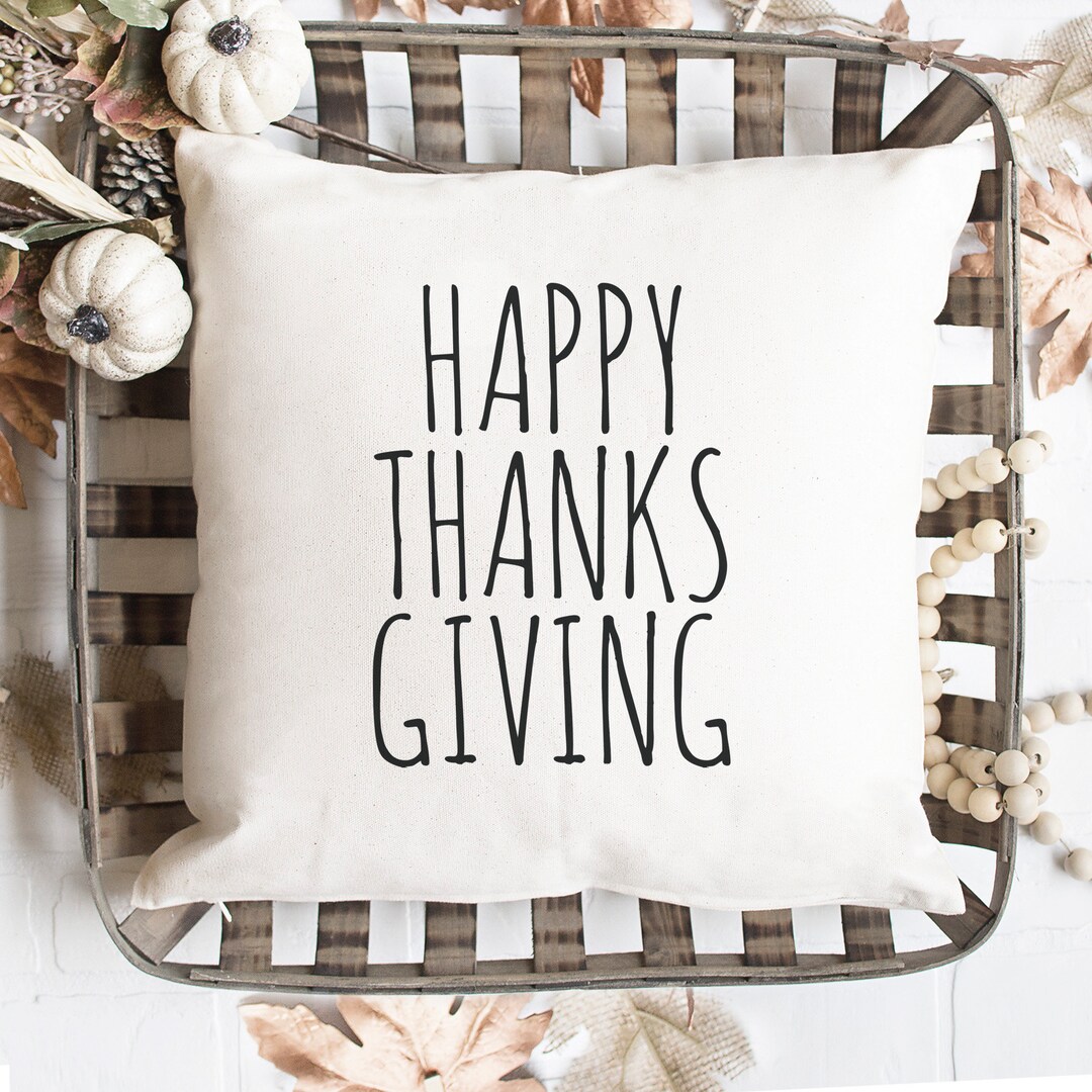Free religious thanksgiving ecards