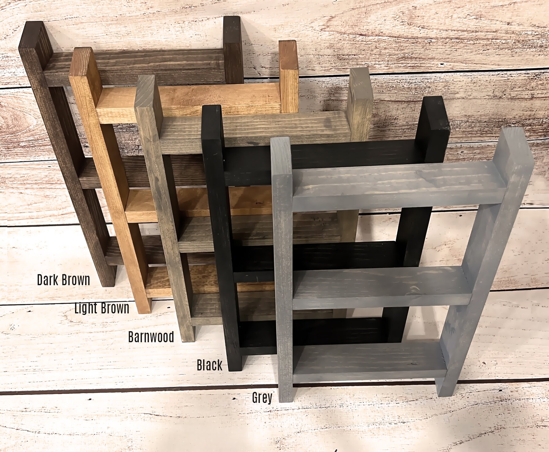 Stove for Display Only Kitchen Towel Tea Towel Funny Flour Etsy