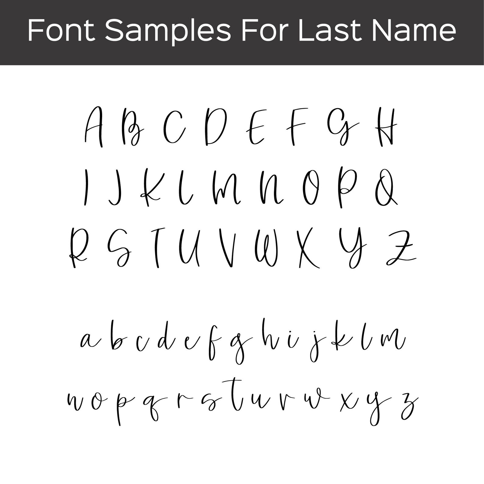 Name Pillow Covers Personalized Name Pillow Name Throw Etsy