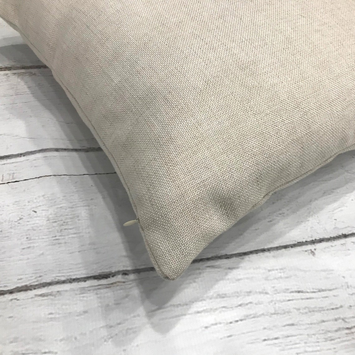 Be Our Guest Pillow Guest Room Throw Pillow Farmhouse Etsy