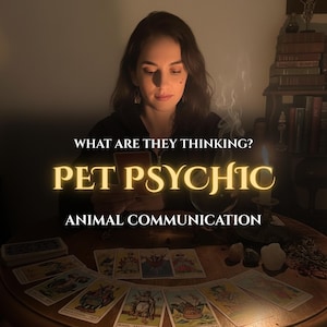 Pet Psychic Reading, Animal Communicator, Dog Whisperer, Cat Reading, Deceased Pet Message, Rainbow Bridge, Pet Behavior, What Is My Pet