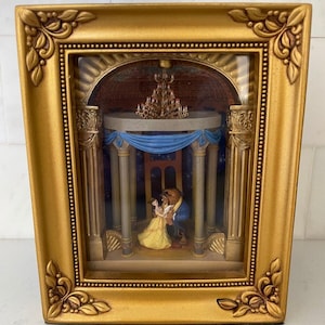 Olszewski Gallery of Light - Etsy