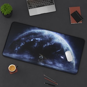 Elden ring nightreign mousepad - Etsy 日本