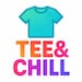 TeeChill