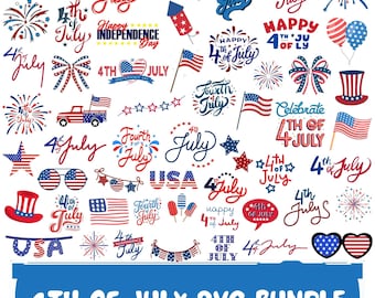 4th of July SVG: USA 250th Anniversary ,Independence day,Usa Flag ,Freedom 4th of July,Patriotic(Digital Download)