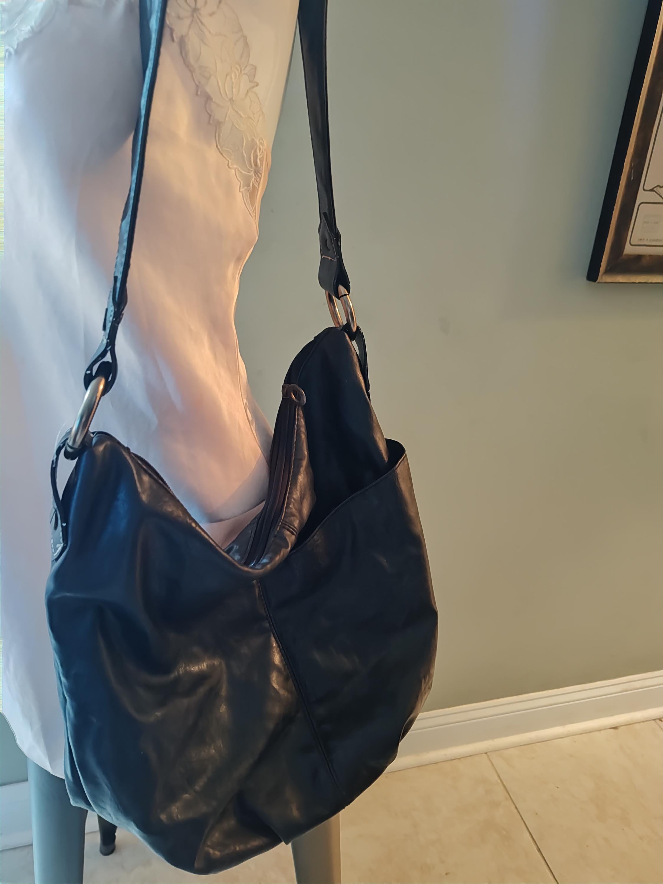 80's Shoulder Bags - Etsy