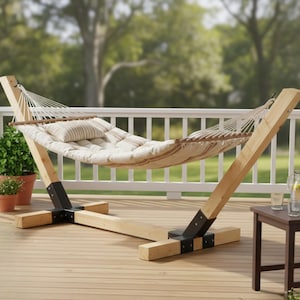 sonnensegel 1 5x2m 1,5x2 m, Sonnensegel Wasserdicht 1.5x2m Rechteckig mit ösen, Sonnenschutz Balkon Sonnensegel Terrasse Ohne Bohren, Segeltuch für Terrasse Garten UV Schutz, Schwer, Sand Beige pilates Style:Raw Gear Shift Lock ALJ-105