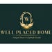 wellplacedhome