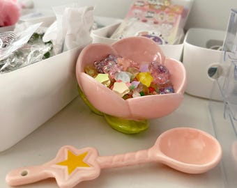 Kawaii Mystery Scoop Bundle