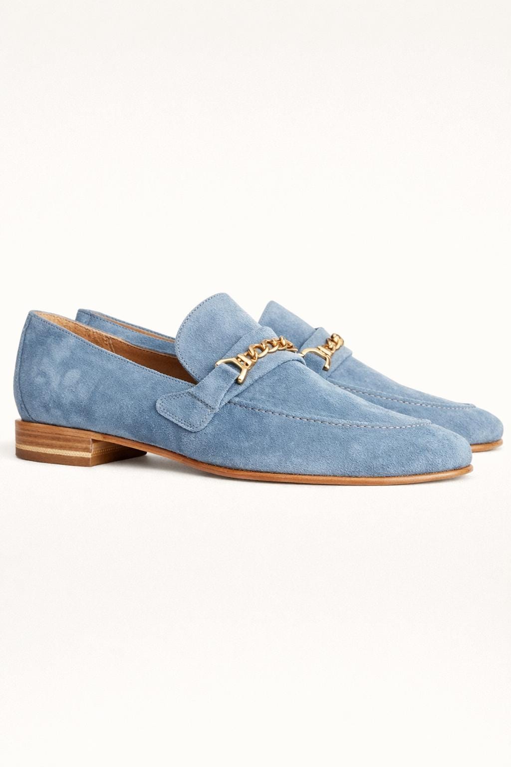 light blue men dress shoes Men's Handmade Suede Loafers Size + fit Fitted quinceanera dresses 2023 Sleeveless Square Neck Rosie Size:M/L - 7.5