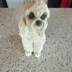 Animal Classics Figurines - Etsy