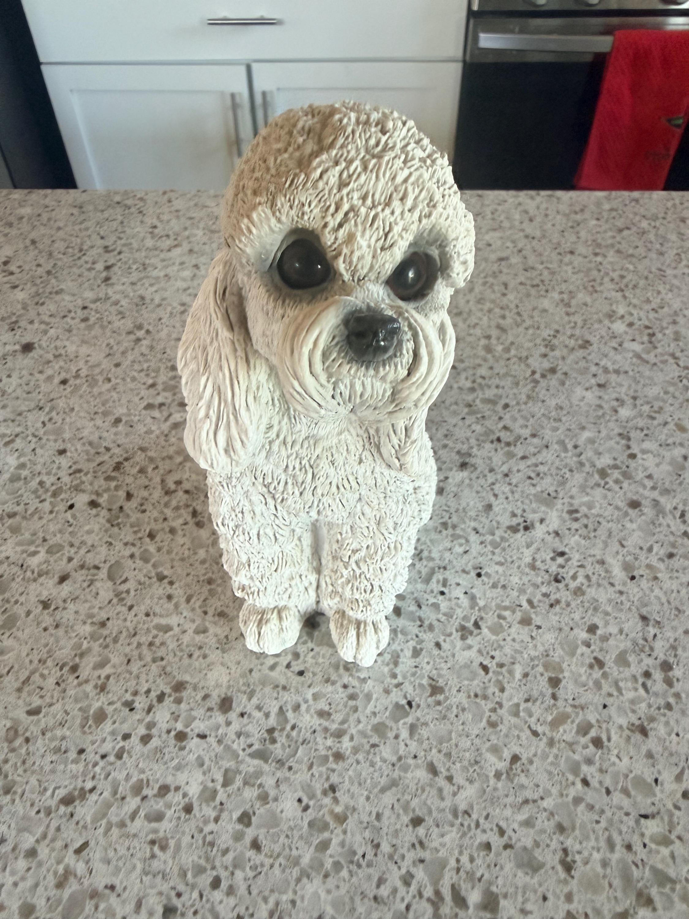 Animal Classics Figurines - Etsy