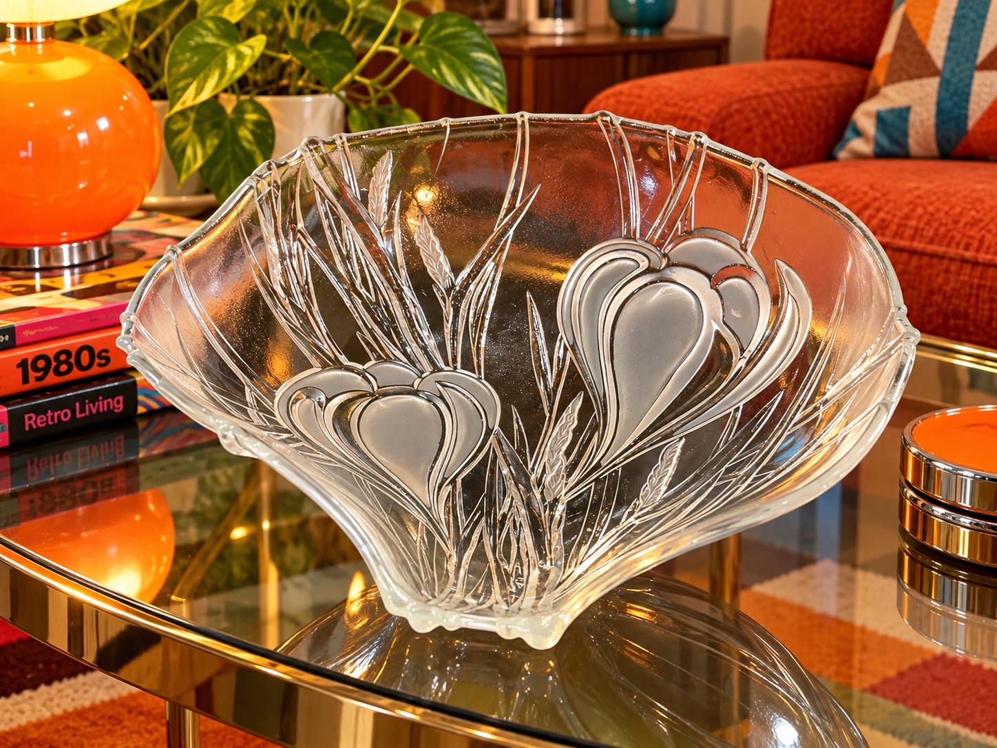 Walther Glas Glass - Etsy