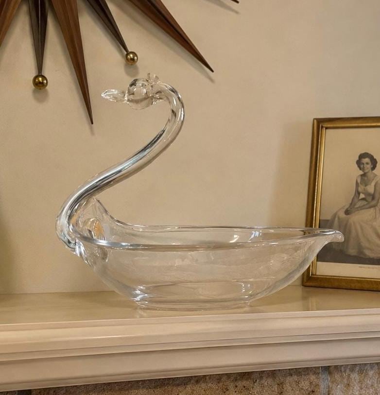 Duncan miller glass - Etsy 日本