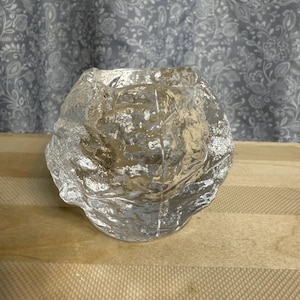 Vintage kosta boda - Etsy 日本