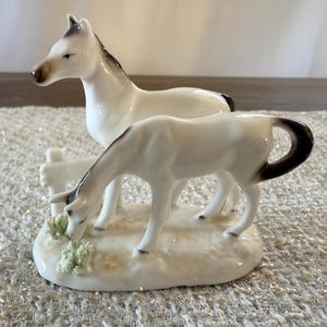 Lipper and Mann - Etsy