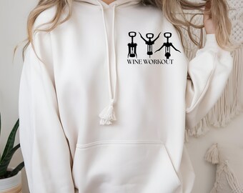 Weinliebhaber Geschenk, Geschenk für Freundin, Mädelsabend Outfit, Frauentag, Wein T-Shirt,