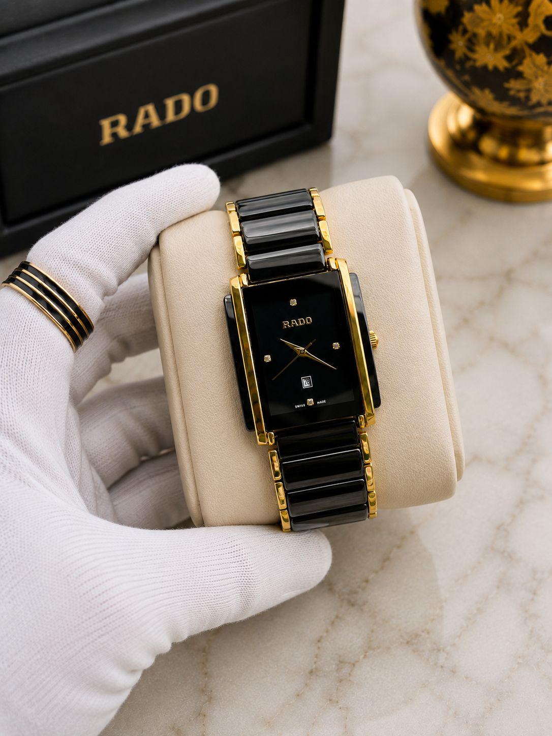 Vintage rado watch - Etsy 日本
