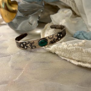 Fred Harvey Jewelry - Etsy