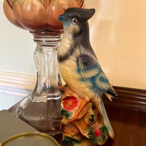 Norleans Figurines - Etsy