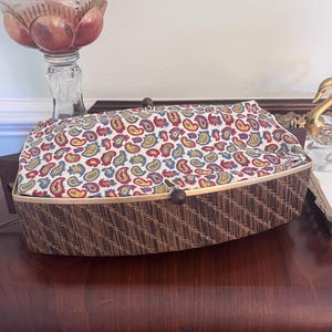 Salton Bun Warmer - Etsy