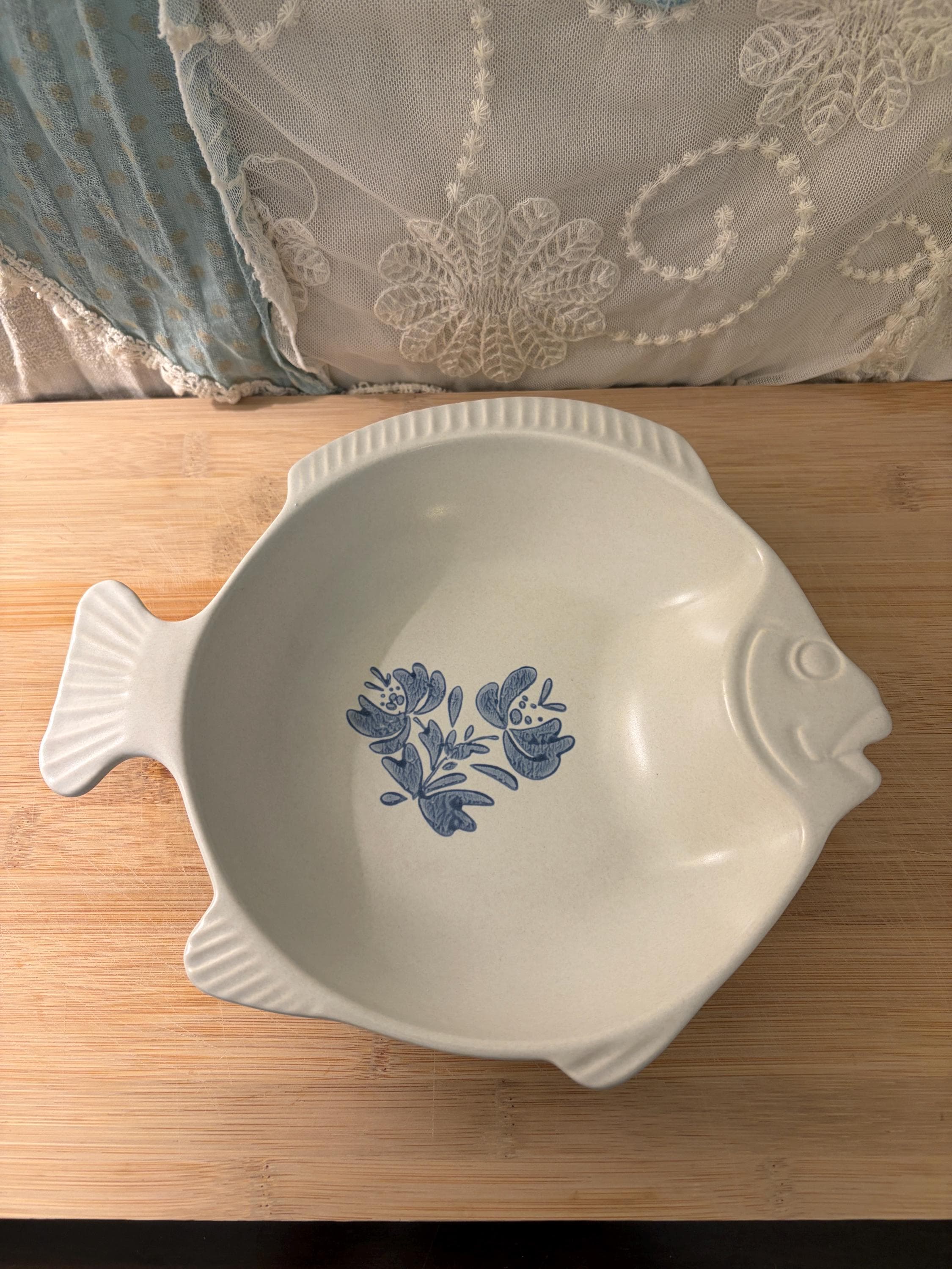 vintage pfaltzgraff yorktowne used pfaltzgraff dishes